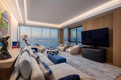 939 Coast Blvd unit 4A, La Jolla, CA 92037 - photo 5