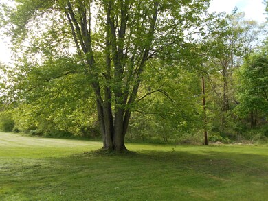 2183 Island Rd, Lock Haven, PA 17745 - photo 7