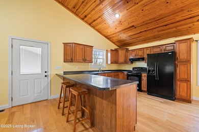 20-web-or-mls-DSC07296
