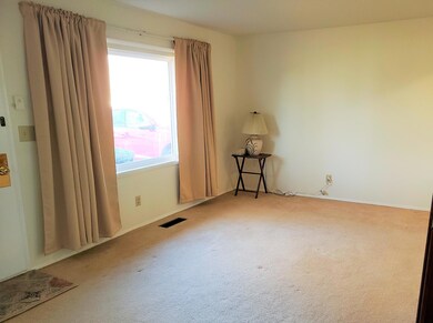 4165 Virginia Cir E, Columbus, OH 43213 - photo 4