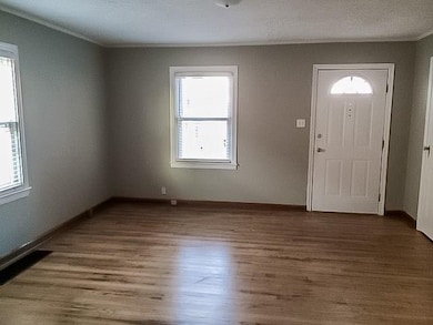 59 S 6th Ave, Beech Grove, IN 46107 - photo 7