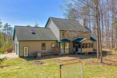 15 Long Point Rd, Moultonborough, NH 03254 - photo 5