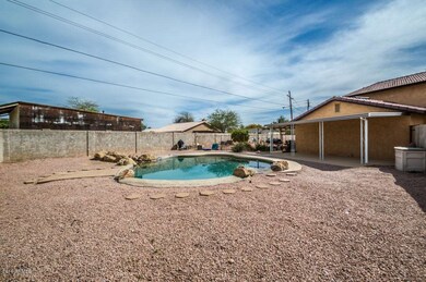 2037 N 63rd Pl AZ-32