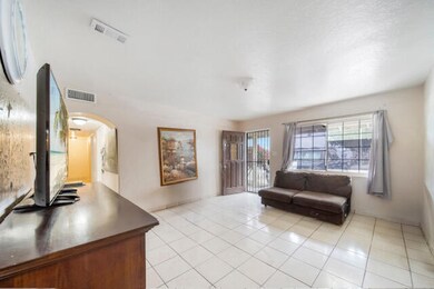 82598 Crest Ave (3)