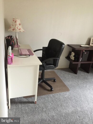 904 Cedar Crest Ct unit B, Edgewood, MD 21040 - photo 7