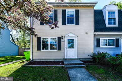 1112 Adeline Way, Capitol Heights, MD 20743 - photo 7