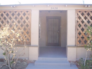 3426 Altura Ave, El Paso, TX 79930 - photo 3