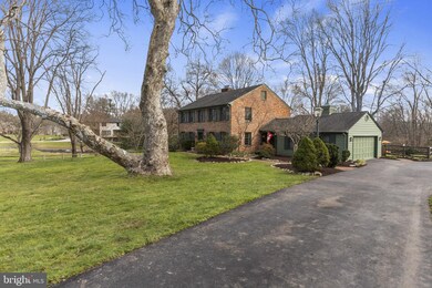 1918 Merrifields Dr, Silver Spring, MD 20906 - photo 7