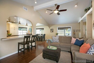 14157 Ezra Ln, Poway, CA 92064 - photo 2