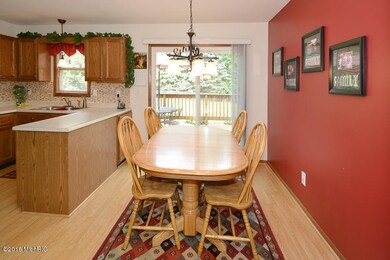 165n2nd_06