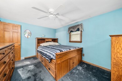 383 East St, Brockton, MA 02302 - photo 7