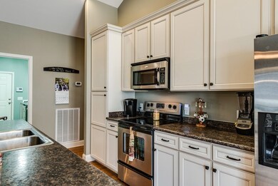 1912 Bear Creek Pointe, Cookeville, TN 38506 - photo 7