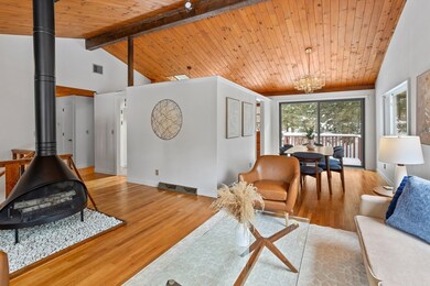 6 Lido Ln, Bedford, MA 01730 - photo 6