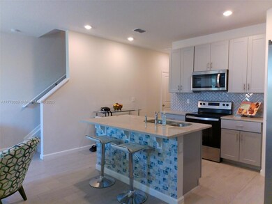 3936 SE Caladium Ct, Stuart, FL 34997 - photo 7