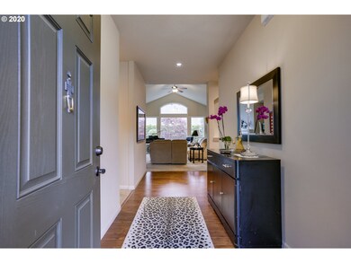 15018 SE Aspen Way, Clackamas, OR 97015 - photo 5