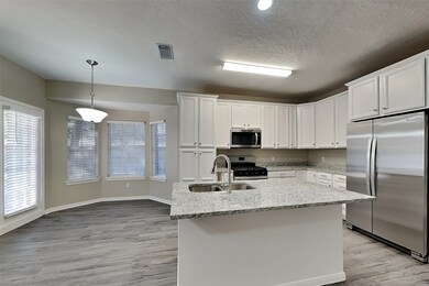 7802 Park Hollow Ct, Houston, TX 77095 - photo 3