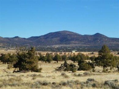 unlisted-address, Powell Butte, OR 97753 - photo 4