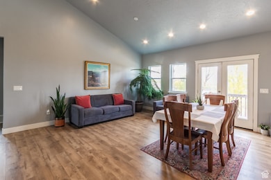 1428 N 4075 W, Vernal, UT 84078 - photo 3