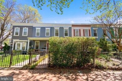 825 9th St NE, Washington, DC 20002 - photo 3