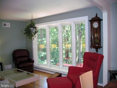 12607 Pentenville Rd, Silver Spring, MD 20904 - photo 4