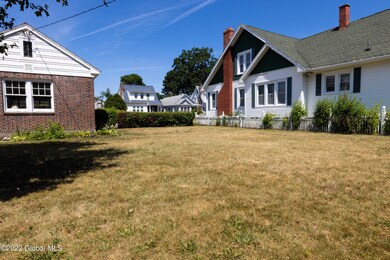 376 7th Ave, Troy, NY 12182 - photo 5