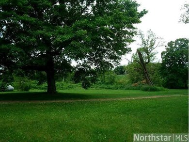 19572 192nd St, Long Prairie, MN 56347 - photo 6