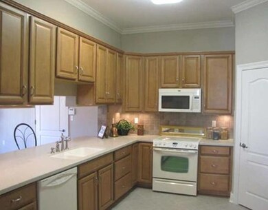 168 Cross Creek Dr unit A, Slidell, LA 70461 - photo 3