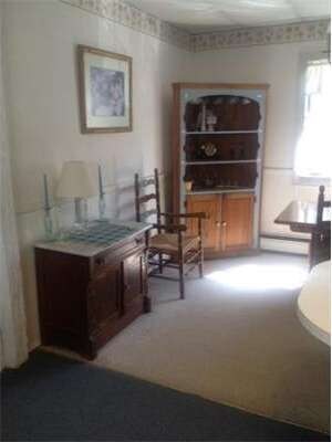 42 Charles St, Auburndale, MA 02466 - photo 7