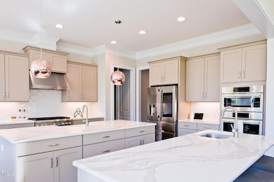 Kitchen-1