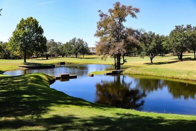 12125 Trailwood, Whitney, TX 76692 - photo 5