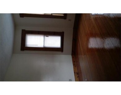 2 Brookford St, Dorchester, MA 02125 - photo 2