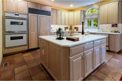 21 Commonwealth Dr, Medford, NJ 08055 - photo 7