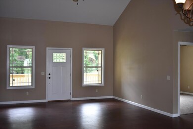 230 Brooker Dr, Dalton, GA 30721 - photo 4