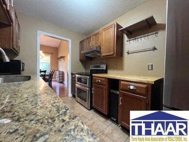 544 Frontier Ct, Terre Haute, IN 47803 - photo 7