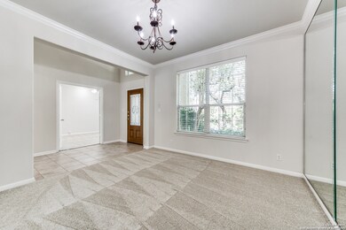 13063 Wild Heart, Helotes, TX 78023 - photo 4