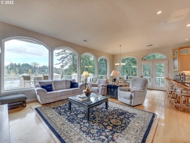 19045 Nixon Ave, West Linn, OR 97068 - photo 5