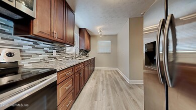 6649 Pinnochio Dr, Jacksonville, FL 32210 - photo 3