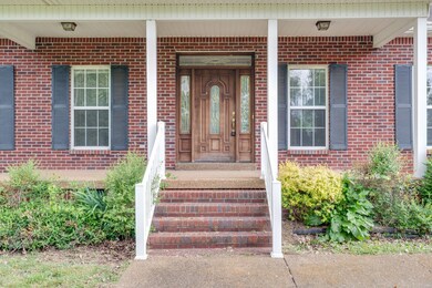 3290 Anes Station Rd, Lewisburg, TN 37091 - photo 6