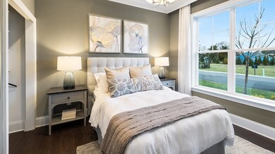 7 Tupello Ln unit 41, Millis, MA 02054 - photo 6