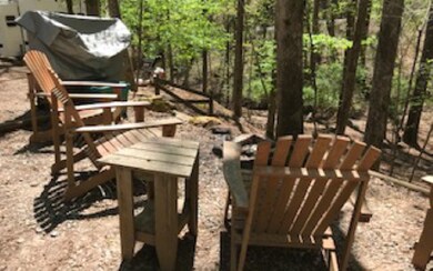 C-274 14th St, Ellijay, GA 30540 - photo 2