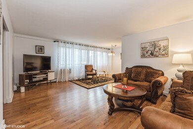 6300 N Sheridan Rd unit 212, Chicago, IL 60660 - photo 4