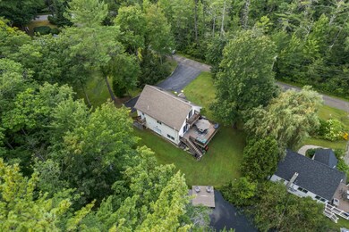 5 Loon Lane_119