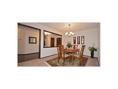 2328 NW 121st St, Oklahoma City, OK 73120 - photo 5