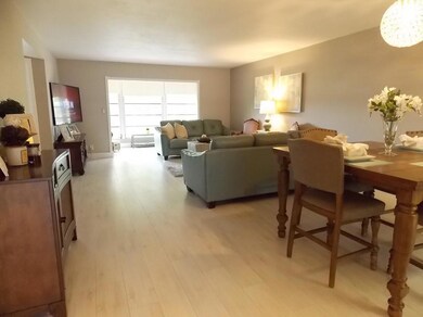 Andros Village unit C4, Coconut Creek, FL 33066 - photo 4