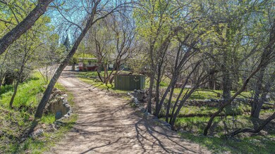 unlisted-address, Cornville, AZ 86325 - photo 4