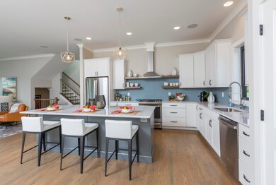 _S5A6197_KITCHEN2_E Bay_hero option