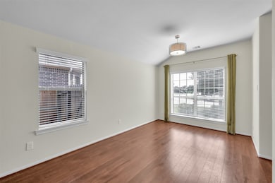 28510 Lockeridge Springs Dr, Spring, TX 77386 - photo 3