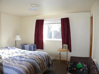 2608 NE Civet Ct unit NE, Bend, OR 97701 - photo 5