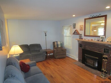 145 Old Post Rd, Ballston Spa, NY 12020 - photo 6