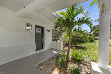 1948 46th St SW, Naples, FL 34116 - photo 4